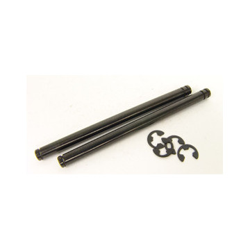 Bras de Suspension Supérieur – AUDI A4/S4/RS4 B8 A5/S5/RS5, Q5/SQ5