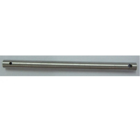 Pièce pour Drônes Axe d'hélice Drone FPV