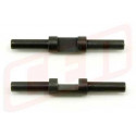 Pièce pour voiture thermique tous chemin 1/8 AXE DE PIGNON DIFFERENTIEL