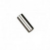 Part for heat axis piston axis 12TZ, 12TG | Scientific-MHD