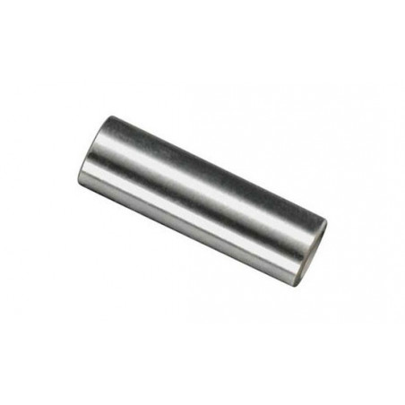 Part for thermal engine axis 30vg piston | Scientific-MHD