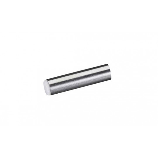 Pièce pour moteur thermique AXE DE PISTON 32F 32F-H