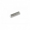 Part for thermal engine axis of Piston 35FP | Scientific-MHD