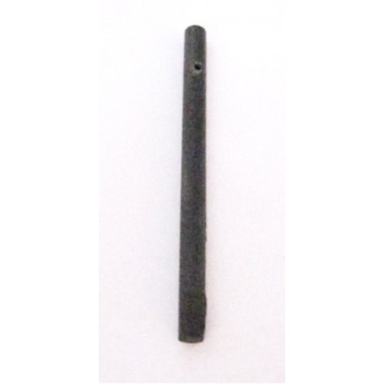 Pièce pour hélicoptère électrique Axe Hélice Mini Quad