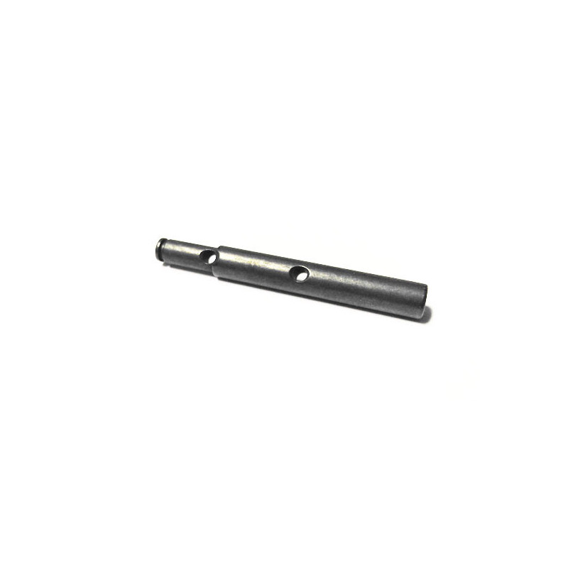Pièce pour voiture electrique tous chemin 1/10 Axe MOAB CRAWLER