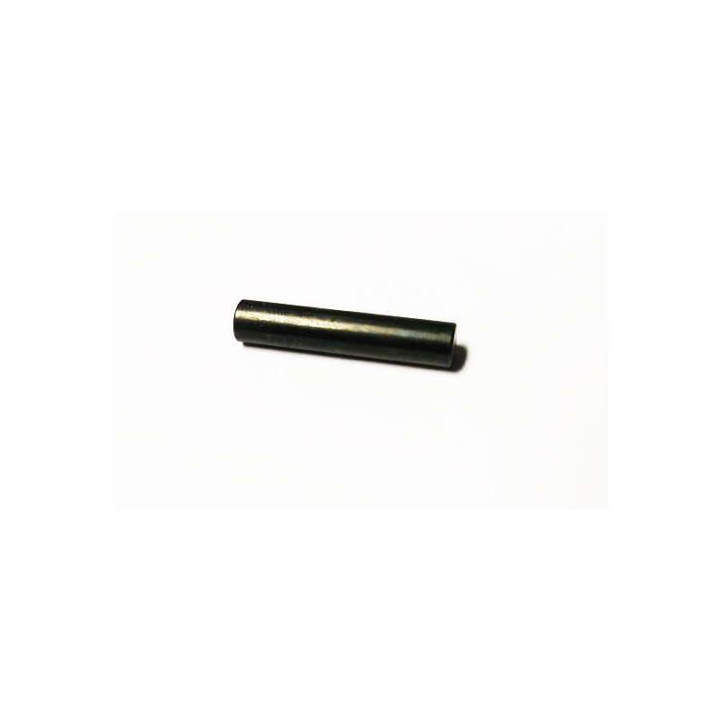 Pièce pour voiture electrique tous chemin 1/10 Axe pignon inter MOAB CRAWLER