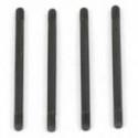 Piece for electric helicopter axle pales (4 pcs) | Scientific-MHD