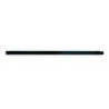 Part for Electric Helicopter main ax | Scientific-MHD