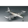 Miniature d'avion Die Cast au 1/72 F-84G Thunderjet ROCAF 1/72