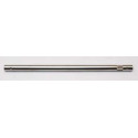 Pièce pour hélicoptère thermique AXE ROTOR