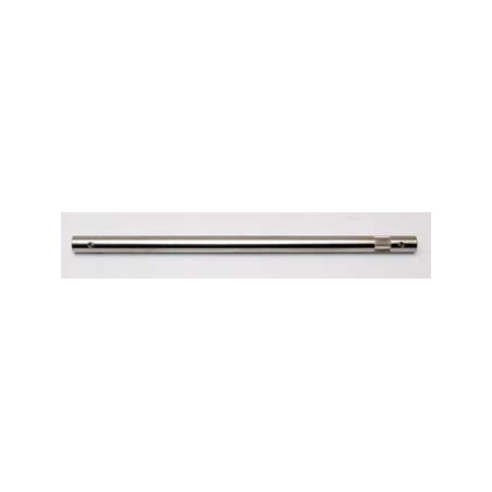 Pièce pour hélicoptère thermique AXE ROTOR