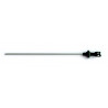 Part for Electric Helicopter Ax Rotor Main A | Scientific-MHD