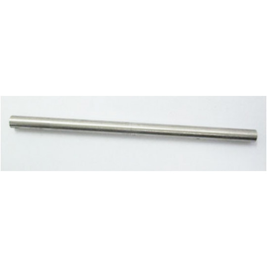 Pièce pour hélicoptère électrique Axe Rotor Principal Tiny 400