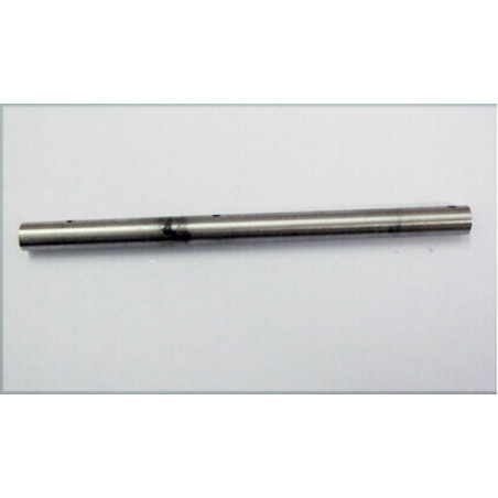 Part for electric helicopter axis main Tiny 530bl | Scientific-MHD