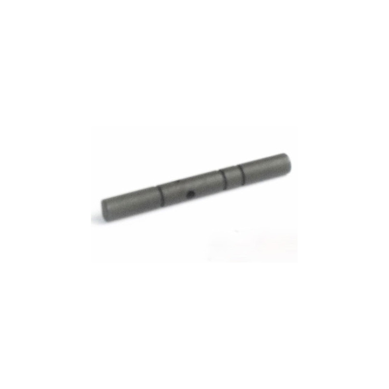 Pièce pour voiture thermique tous chemin 1/10 Axe Transmission + goupille