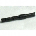 Part for electric car all path 1/10 2V box transmission axis | Scientific-MHD