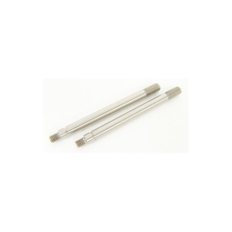 Part for thermal car all path 1/5 axes Avt Buggy shock absorbers | Scientific-MHD