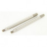 Part for thermal car all path 1/5 axes Avt Buggy shock absorbers | Scientific-MHD