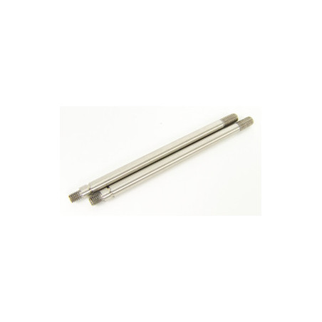 Part for thermal car all path 1/5 axes long 1/5 shock absorbers | Scientific-MHD