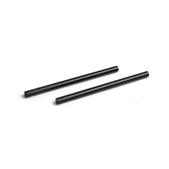 Pièce pour voiture thermique tous chemin 1/5 Axes d'amortisseur