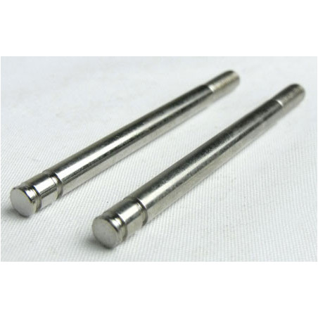 Part for thermal car all path 1/5 shock absorber axes | Scientific-MHD