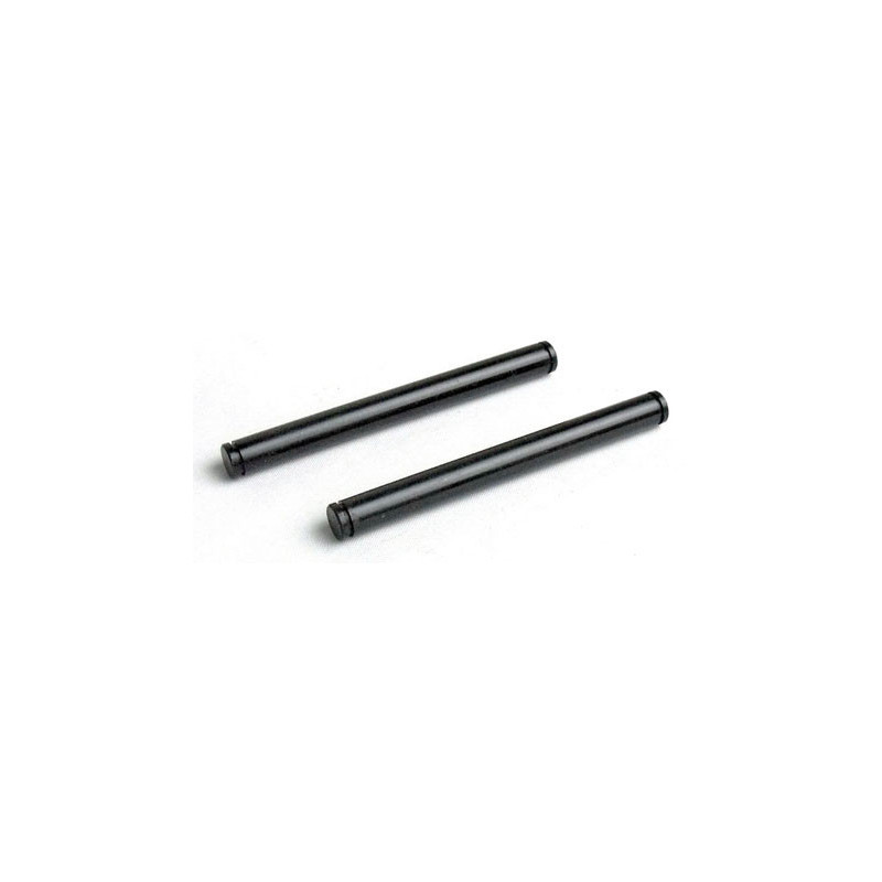 Pièce pour voiture thermique tous chemin 1/5 Axes de bras de suspension arr