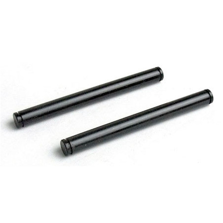 Part for thermal car all path 1/5 axes of round suspension arm | Scientific-MHD