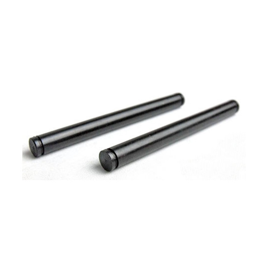 Pièce pour voiture thermique tous chemin 1/5 Axes de bras de suspension inf