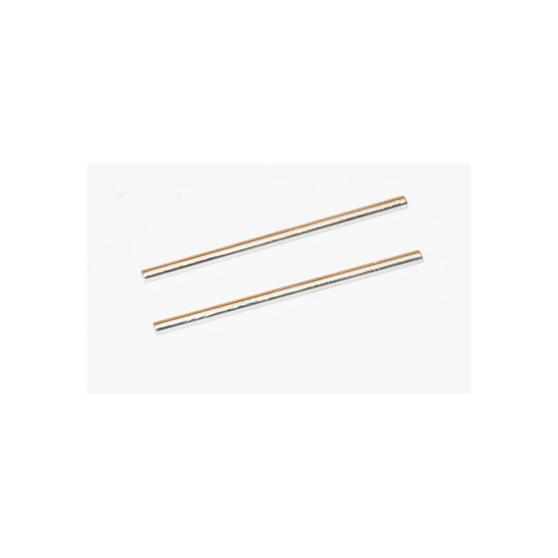 Pièce pour Buggy electrique 1/18 Axes de suspensions Buggy
