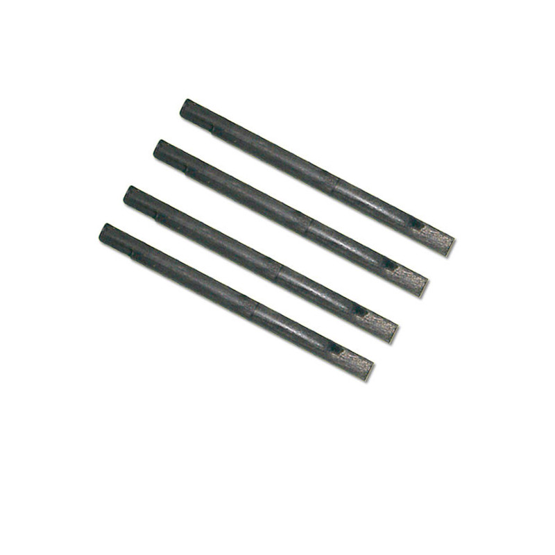 Pièce pour Drônes Axes Moteur QR 100WS