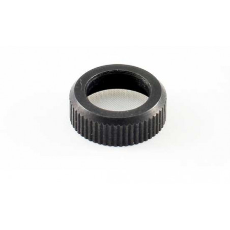 Piece for Monster Truck Thermal 1/16 Save Servo Ring | Scientific-MHD