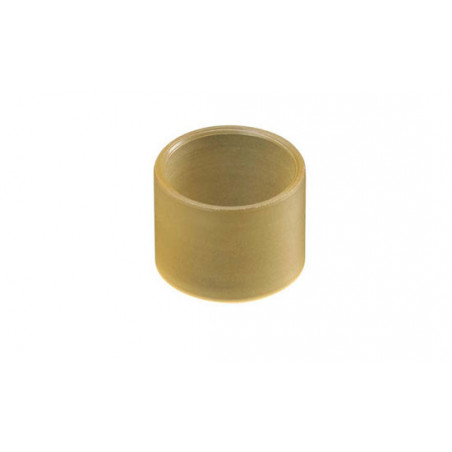 Part for heat engine insulating ring 11k, 11m, 11l | Scientific-MHD