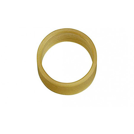 Part for heat engine insulating ring 21b 40th 70c | Scientific-MHD