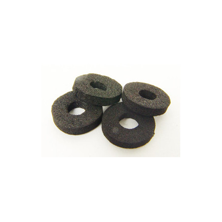 Part for thermal car all path 1/5 rings 8 x 17 x 3 cen 1/5 | Scientific-MHD