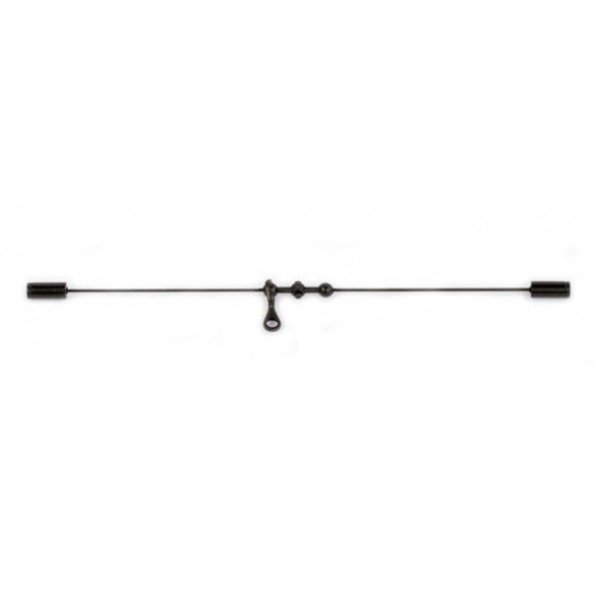 Pièce pour hélicoptère électrique Barre de Bell