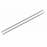 Part for electric helicopter bell tiny 3 cp bar | Scientific-MHD