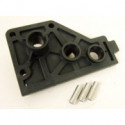 Part for thermal car all path 1/5 Bati GP 1/5 engine | Scientific-MHD