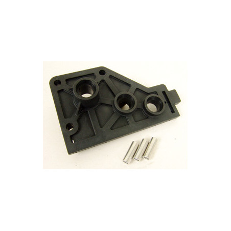 Part for thermal car all path 1/5 Bati GP 1/5 engine | Scientific-MHD