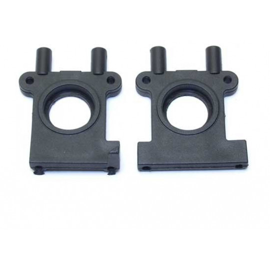 Pièce pour voiture electrique tous chemin 1/10 Batis Différentiel Central Pièce pour voiture electrique tous chemin 1/10 Batis Différentiel Central