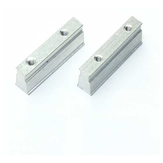 Pièce pour voiture thermique tous chemin 1/8 Bâtis Moteur GP