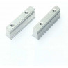 Pièce pour voiture thermique tous chemin 1/8 Bâtis Moteur GP