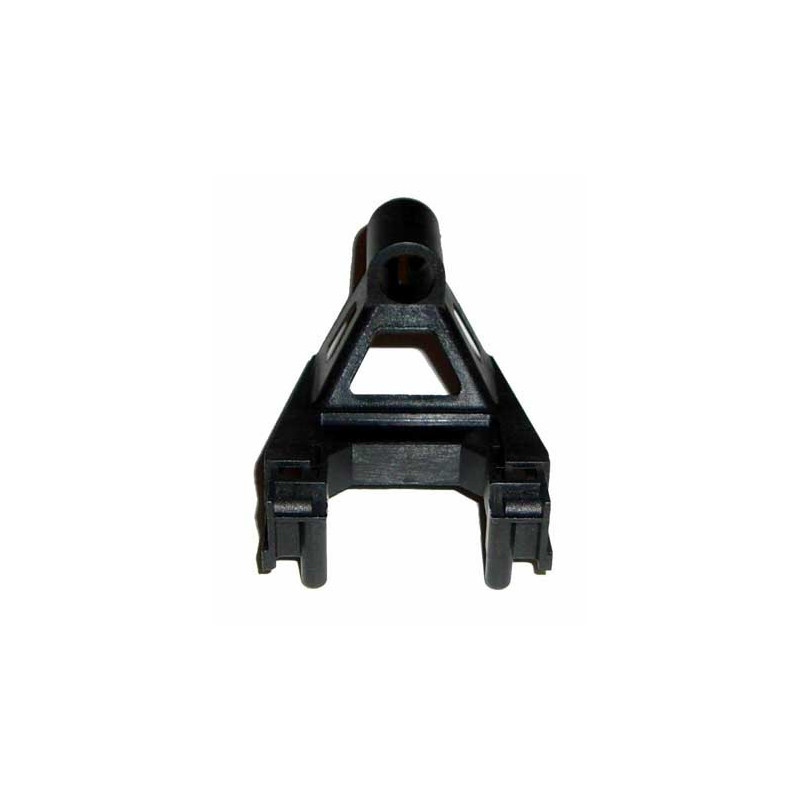 Pièce pour hélicoptère électrique BATIS MOTEURS