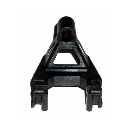 Part for Batis Motors electric helicopter Part for Batis Motors electric helicopter | Scientific-MHD