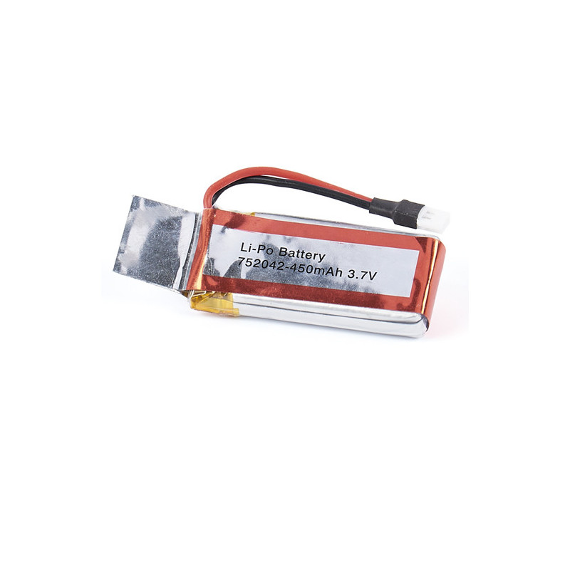 Pièce pour Drônes Batterie Emetteur LARK FPV