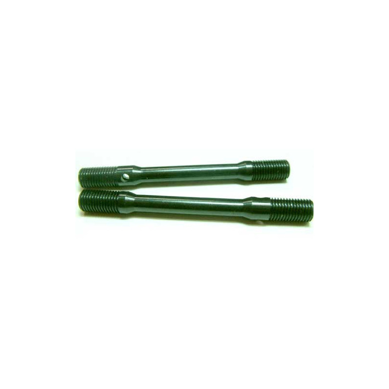 Pièce pour voiture thermique tous chemin 1/8 BIELETTE PINCEMENT M8X80