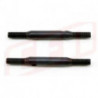 Pièce pour voiture thermique tous chemin 1/8 BIELETTES MATRIX