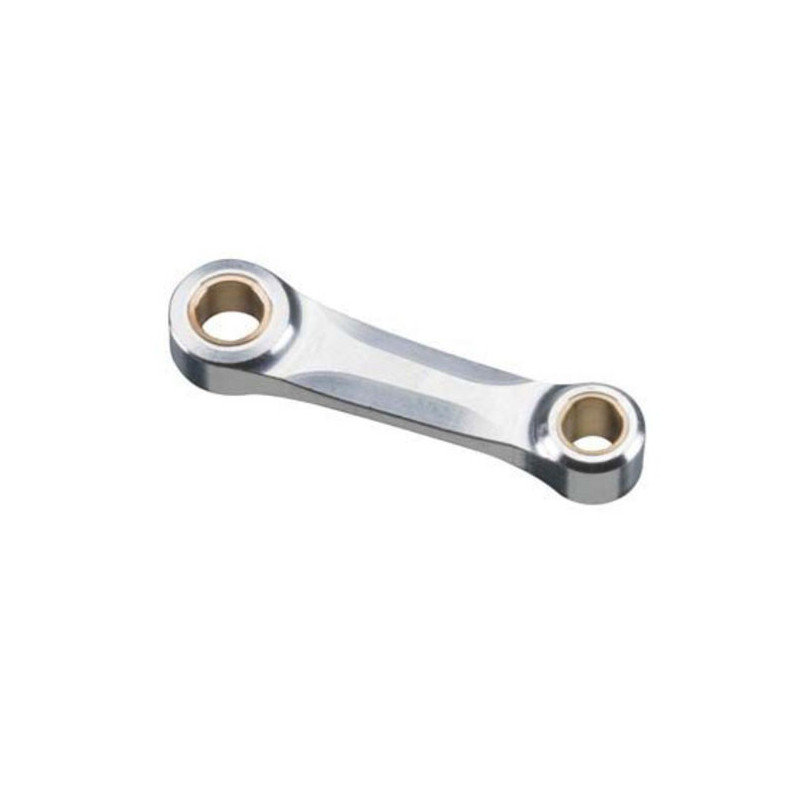 Pièce pour moteur thermique BIELLE 12TZ, TZ-T