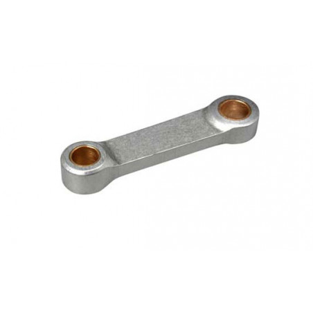 Part for thermal engine 15RX connecting rod | Scientific-MHD