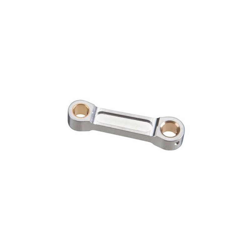 Pièce pour moteur thermique BIELLE 35AX