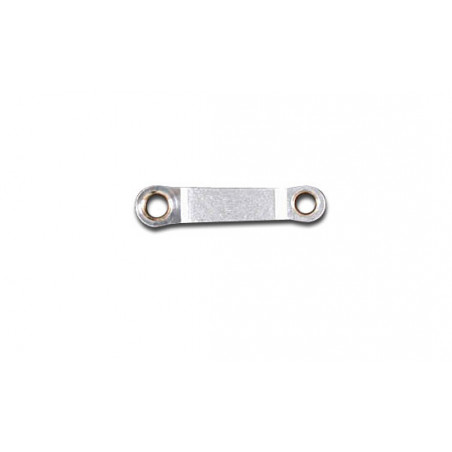 Part for thermal engine Bielle Cz-R | Scientific-MHD